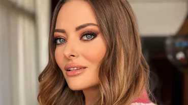 Delia Matache, între recuperare și filmări. Cu ce problemă de sănătate se confruntă chiar înainte de începutul noului sezon „X-Factor”