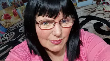 Clarvăzătoarea Maria Ghiorghiu, premoniția care şochează: „Vin să ne inspecteze”