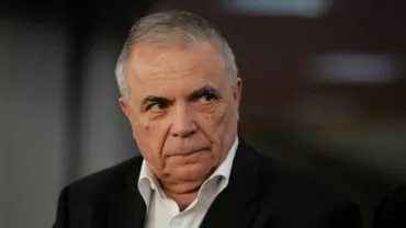 Cauza decesului lui Nicolae Manolescu, dezvăluită. Criticul literar a murit la vârsta de 84 de ani