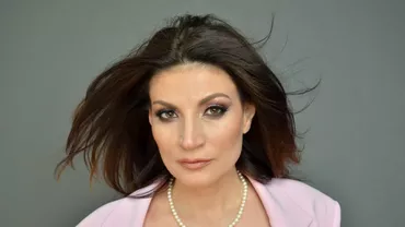 Fiica lui Alexandru Papadopol nu a fost invitată la nunta actorului. Ioana Ginghină: „Fata își dorește să fie prima pentru tatăl ei”