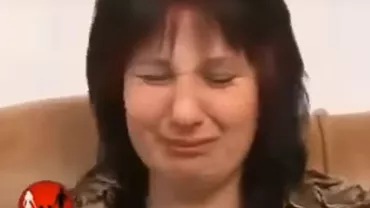 Maria Tănase, femeia devenită vedetă după episodul „nu apă” de la „Schimb de mame”, a dezvăluit ce s-a întâmplat atunci: „Nu îmi e rușine să spun” (VIDEO)