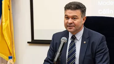 Marilen Pirtea (PNL): Alegerile trebuie să fie cât mai repede realizate, pentru a intra într-o normalitate, și suntem consecvenți ideii de a merge cu acest candidat unic, îl susținem pe Crin Antonescu (VIDEO)