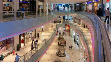 Care este cel mai vizitat loc din lume. Oamenii vin să vadă cele 1.200 de locuri din acest oraș (VIDEO)