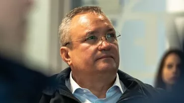 Nicolae Ciucă, după ce Ramona Chiriac s-a retras: Nu sunt de acord cu stabilirea primului loc pe lista de la europarlamentare prin tragere la sorți (VIDEO)