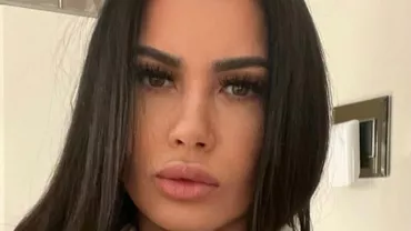 Oana Zăvoranu are 45 de procese: „Mi-au făcut cele 5 dive 'apocaliptice'. Mi-au făcut și plângere penală. Am râs” (FOTO)