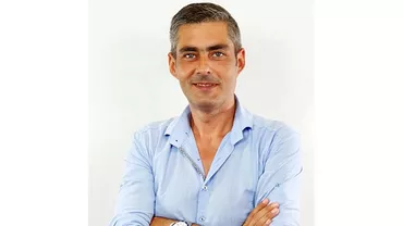 Lucian Lungoci (PSD): Nu știu de unde e acest zvon de retragere a candidaturii lui Cătălin Cîrstoiu. Nu ne putem juca cu așa ceva. E candidatul unei alianțe PSD-PNL (VIDEO)