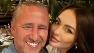 Anamaria Prodan a chemat-o ca martor în procesul de divorț chiar pe Corina Caciuc: „Ea este în măsură să povestească de când soțul căra banii familiei către amante”
