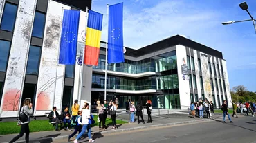 Cel mai bun spital este aproape de casă