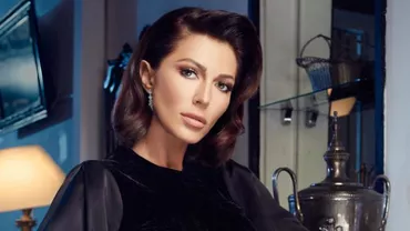 Cum a aflat fiul Ilincăi Vandici despre divorţ: „Pentru copii e o durere. Ei trebuie să se vindece” (FOTO)