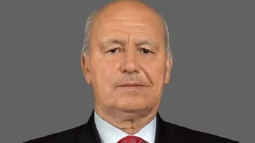 A murit un primar PSD. Vergil Sârbu era la al patrulea mandat