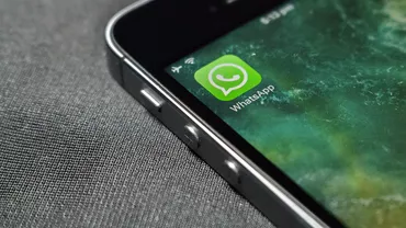 Whatsapp a picat mai bine de o oră. Au fost probleme pentru utilizatorii aplicației atât în România, cât și în alte țări