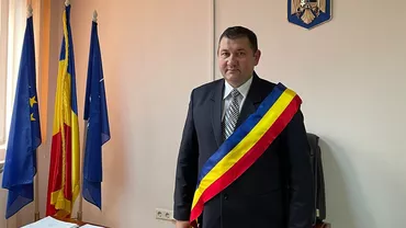 Un primar din România, găsit spânzurat într-o anexă a locuinţei sale. Cine este edilul și ce a transmis Poliția