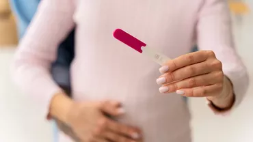 Fertilizarea in vitro (FIV) rezolvă cele mai grave probleme de fertilitate la femei