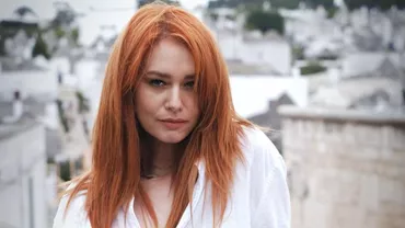Feli: „Eu sper să iubesc la un moment dat, cu adevărat”. Ce își dorește de la o viitoare relație