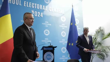 Nicolae Ciucă, întrebat dacă își asumă o candidatură la prezidențiale, la cererea liberalilor: “Fără un proiect solid care să genereze motivația personală și după aceea să beneficieze de susținere politică nu voi face pasul” (VIDEO)
