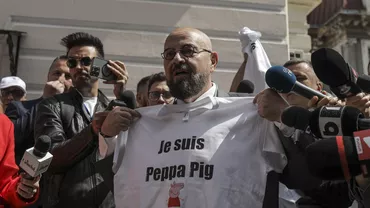 Piedone a demisionat din PSD și a anunțat că se întoarce în PUSL, după ce a ratat intrarea în Parlament