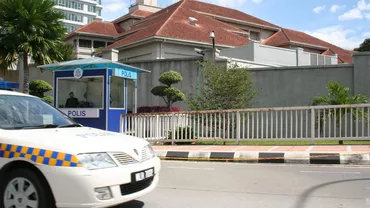 Motivul banal pentru care 13 adolescenți au ucis în bătaie un coleg de-al lor, în Malaezia. Aceștia riscă pedeapsa cu moartea