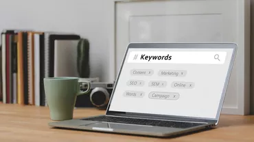 Local SEO: cheia succesului pentru afacerile locale în era digitală