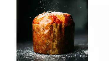 Cum se pregătește pasca în diferite culturi