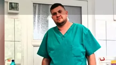 Un tânăr asistent medical a murit, subit, la doar o zi după ce a mers la spitalul din Târgovişte, cu dureri mari de cap și vărsături, dar medicii l-au trimis acasă. Rezultatul primit la analize