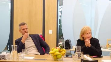 SGR, față în față cu sistemele de garanție-returnare europene.  Similarități, diferențe și provocări (Irlanda și Slovacia vs. România)