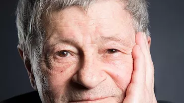 A murit actorul Constantin Cojocaru, la vârsta de 78 de ani