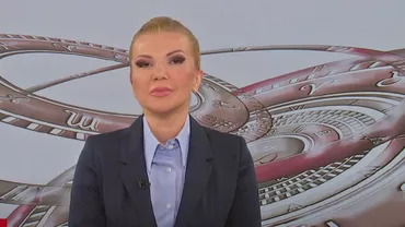 „360 de grade”, cu Alina Bădic: Să nu încălcăm și să nu ne abatem de la regula după care funcționăm cel mai bine. Se pot întâmpla foarte multe lucruri neplăcute