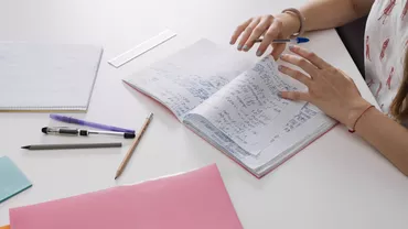 Sfârșit tragic pentru un student. S-a sinucis după ce i s-a comunicat din greșeală că nu va absolvi