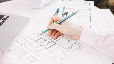 Românii pot beneficia de cadastru gratuit. De ce acte ai nevoie