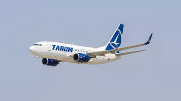 Liderul sindicatului TAROM, critici la adresa lui Ministrului Transporturilor: „Domnul Grindeanu știe să arunce pisica în ograda altuia întotdeauna” (VIDEO)