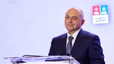 Cătălin Cîrstoiu: Odată externat, pacientul decide unde urmează să meargă, în sistem public, în sistem privat. Eu nu consider că odată externat, aș putea eu cumva să-l influențez (VIDEO)