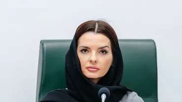Lovitură pentru partida pro-rusă din Moldova. Bașcana Găgăuziei, reținută în timp ce încerca să plece din țară (VIDEO)