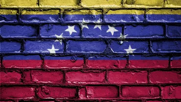 Cel mai bătrân bărbat din lume a murit în Venezuela