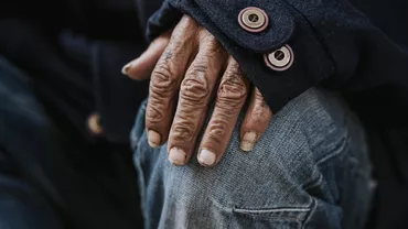 Produsele fabricate prin muncă forțată vor fi interzise în UE. Parlamentul European a aprobat normele care interzic vânzarea, importul și exportul acestora
