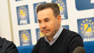 Gheorghe Falcă, întrebat dacă mai poate rămâne Rafila la Ministerul Sănătății după cazul Spitalului Pantelimon: „Întotdeauna când există o criză trebuie să știi să faci și un pas în spate” (VIDEO)