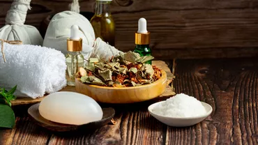 Ce reprezintă „terapia vampir”. Trei femei s-au infectat cu HIV după această procedură