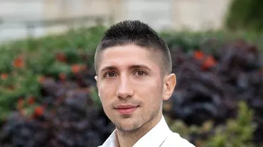 Horațiu Cosma (USR): Emil Boc a anulat, pentru a doua oară, licitația pentru centura Clujului. Aruncă la gunoi orice șansă a clujenilor de a circula pe o centură modernă înainte de 2030