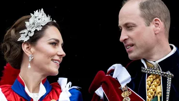 Kate Middleton și Prințul William s-au despărțit în 2004, chiar înainte de nuntă. Care este motivul