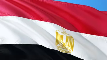 Egiptul a cheltuit anual peste 10 miliarde de dolari pentru găzduirea refugiaților: „Îl asumăm ca guvern, în ciuda crizei economice cu care ne confruntăm