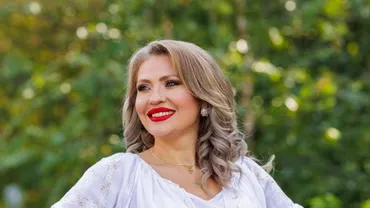 Mirela Vaida, dezvăluiri din culisele emisiunii „Mireasă pentru fiul meu”: „Eu am trăit cu ei, în direct, prima mea sarcină, prima mea naștere...”