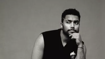 Doliu în cinematografie! Actorul Chance Perdomo s-a stins din viață la 27 de ani