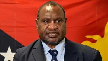 Reacția premierului din Papua Noua Guinee după ce Joe Biden a afirmat că unchiul său a fost mâncat de canibali. „Țara mea nu merită să fie etichetată ca atare”