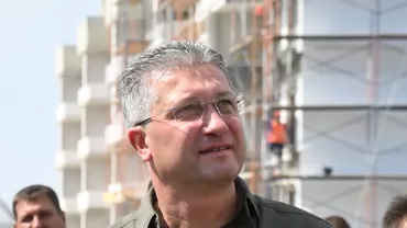 Ministrul adjunct al apărării din Rusia a fost reținut pentru luare de mită