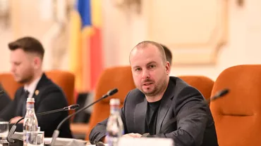 CJ Ilfov a participat la Conferința „Standarde nZEB”, de Ziua Pământului. Vincențiu Voicu: Suntem vizitați de echipe ale statelor UE. Ne dorim să facem schimb de bune practici