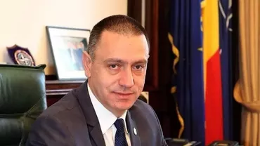 Mihai Fifor, despre motivul pentru care, inițial, s-a optat pentru candidatul comun la Primăria Capitalei și ce șanse are Gabriela Firea să câștige alegerile: Au fost făcute sondaje acolo (VIDEO)