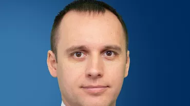 USR: Guvernul apără salariile nesimțite din ASF, nu pe românii care-și asigură casele