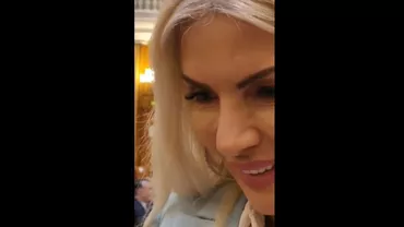 Noi scene violente în Parlament: Laura Vicol, filmată în timp ce lovește un deputat, la scurt timp după altercația în care au fost implicați Florin Roman și Dan Vîlceanu (VIDEO)