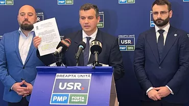 Eugen Tomac: Am atacat astăzi în instanță decizia abuzivă a BEC, privind organizarea procesului electoral în străinătate. Este un abuz marca PSD, care ar face orice să umilească din nou Diaspora
