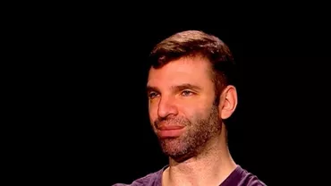 Fiul actorului Ilarion Ciobanu, Ioachim Ciobanu, joacă alături de Benedict Cumberbatch în serialul Eric care are premiera pe 30 mai la Netflix