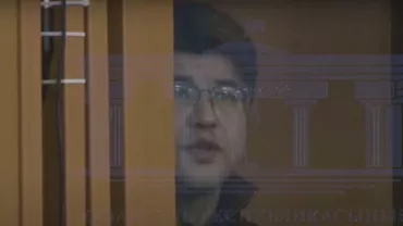 Cazul tinerei omorâtă în bătăie de soț, fost ministru în Kazahstan, urmărit de milioane de oameni. Țara e recunoscută pentru cazurile foarte multe de violență domestică